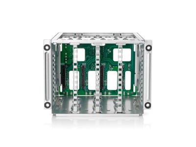 Корзина HP 399429-001