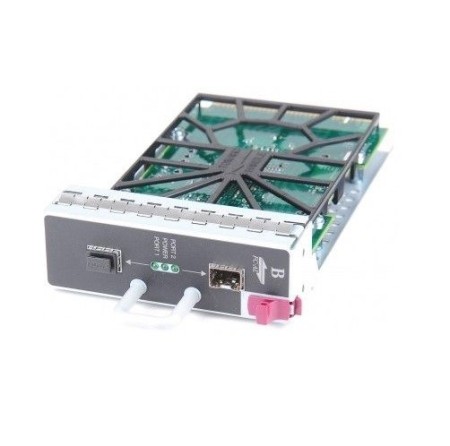 Модуль HP AD624C