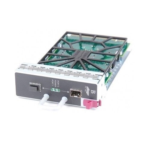 Модуль HP AD624C