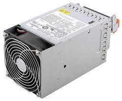 Блок питания IBM 00D7086