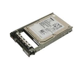 Жесткий диск Dell 0CWHNN