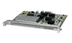 Процессор Cisco ASR1000-ESP10-N