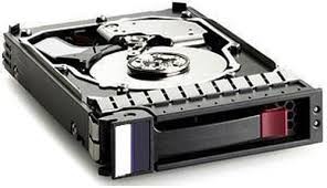 Жесткий диск IBM 49Y1856