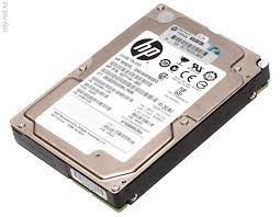 Жесткий диск HP 238950-006