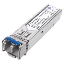 Трансивер Finisar FTLF1421P1BTL