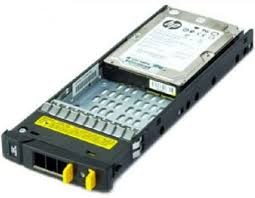 Жесткий диск HP 793133-001