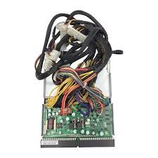 Блок питания HP 467999-001