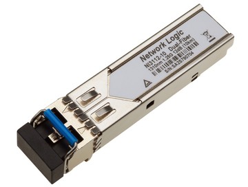 Трансивер NSGete SFG-W02/B-I