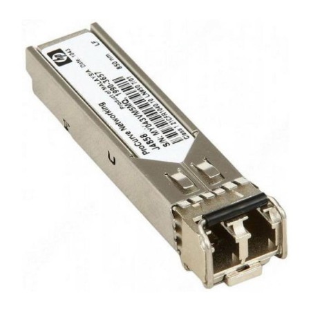 ТРАНСИВЕР HPE J4858BT