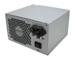 Блок питания IBM 74P4406