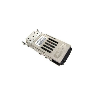 Трансивер HP D6976-63001