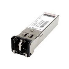 ТРАНСИВЕР CISCO CSS5-GBIC-SX=