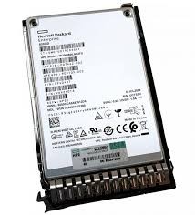 Жесткий диск HPE 873569-001