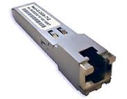 ТРАНСИВЕР D-LINK DGS-712/C1A