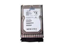 Жесткий диск HP 432401-002