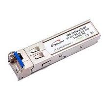 Трансивер Gigalight GPB-3424L-L2CD