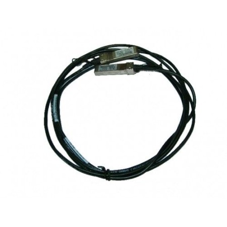 КАБЕЛЬ CISCO SFP-H10GB-CU1-5M