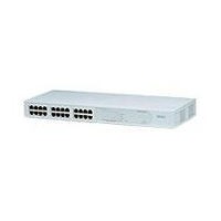 Коммутатор 3Com 3C16471-ME