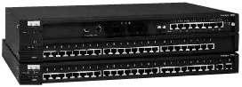 Коммутатор Cisco WS-C2822-EN