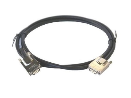 Кабель Dell 770-10760