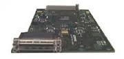 Контроллер HP 153507-B21