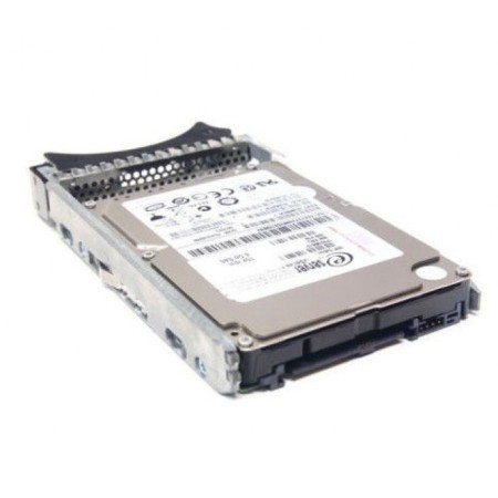 Жесткий диск IBM 42D0613