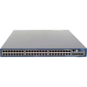 Коммутатор HP JG236A