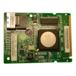 Контроллер IBM 44X0411 