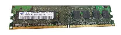 M378T6553EZS-CF7