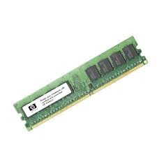 A6967AX