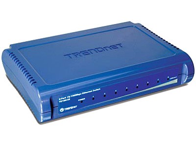 TE100-S8