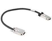 Кабель D-Link DEM-CB50ICX