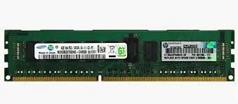 595102-001