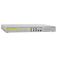 МАРШРУТИЗАТОР ALLIED TELESIS AT-AR750S-61