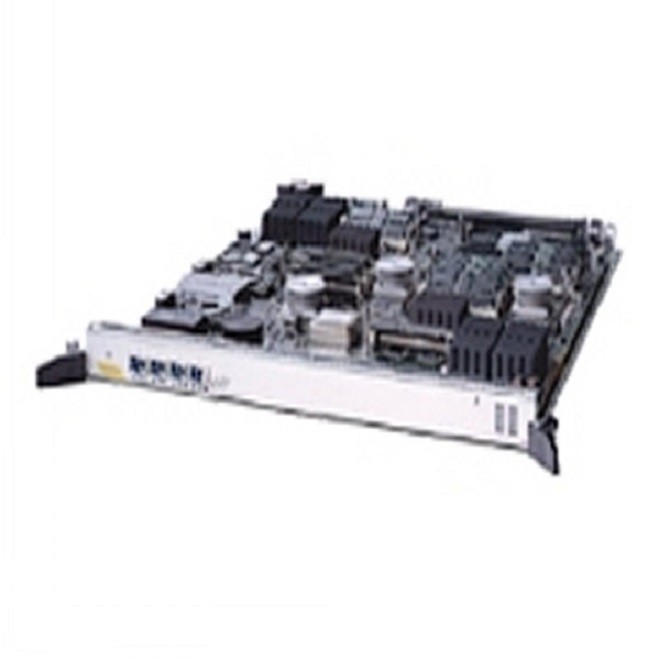 МОДУЛЬ CISCO 4OC3X/POS-IR-LC-B=