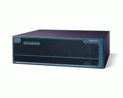 CISCO3745-V-CCME=