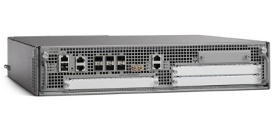 МАРШРУТИЗАТОР CISCO ASR1002-5G-FPI/K9=