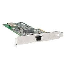 Модуль HPE JD557A