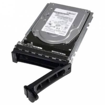 Жесткий диск Dell 400-2402