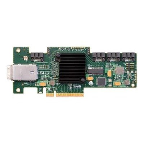 Контроллер IBM 44E8702