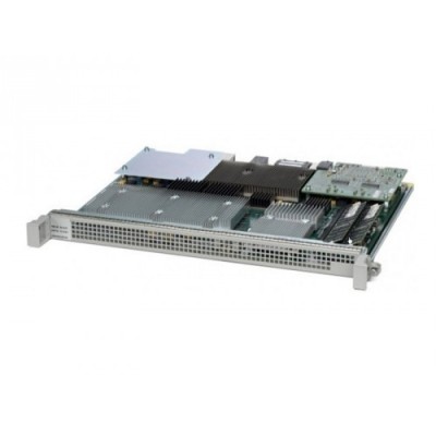 Процессор Cisco ASR1000-ESP10
