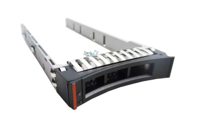 Салазки IBM 45W8687