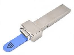 Трансивер Extreme 10GBase-CX4-XFP