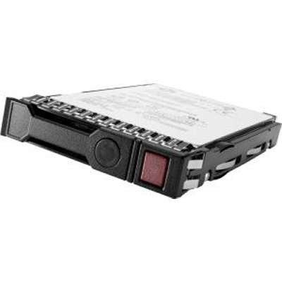 Жесткий диск HPE K2Q45A