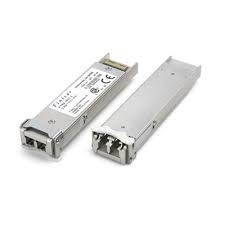Трансивер Finisar FTLX1612M3BCL