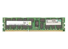 Оперативная память HP 840757-091 