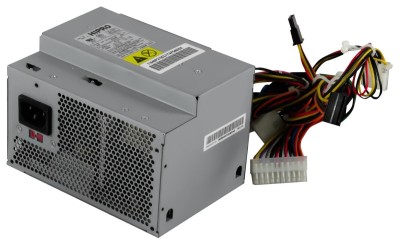 Блок питания IBM PS-5022-3M