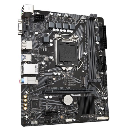 H510M-S2H