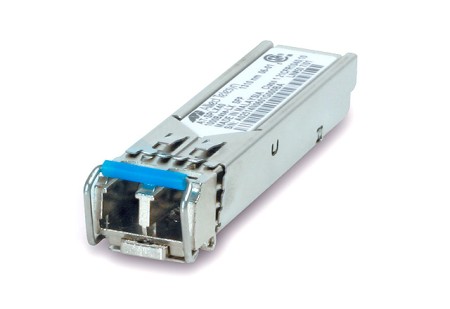Трансивер Allied Telesis AT-SPBD40-1370L-A/I
