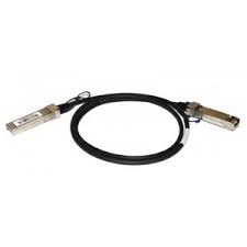 КАБЕЛЬ CISCO SFP-H10GB-CU1M=